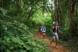 BIB: 
                            <button type="button" onclick="openModal(26802549)" class="btn btn-primary btn-sm float-right btn-popup" data-toggle="modal" data-target=".modal-high-quality">
                        <i class="fas fa-shopping-cart"></i> Add to Cart
                    </button>
                                            <button type="button" onclick="isThisMe(26802549, true)" class="btn btn-success btn-sm float-right btn-popup btn-isme hidden" data-toggle="tooltip" data-placement="bottom" title="นี่คือรูปของคุณใช่ไหม คลิกที่นี่เพื่อเอาเข้าอัลบั้ม">
                        <i class="fas fa-plus"></i> Add to album
                    </button>
                    <button type="button" onclick="isThisMe(26802549, false)" class="btn btn-warning btn-sm float-right btn-popup btn-isnotme hidden">
                        <i class="fas fa-ban"></i> Remove from album
                    </button>