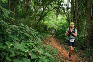 BIB: 
                            <button type="button" onclick="openModal(26802334)" class="btn btn-primary btn-sm float-right btn-popup" data-toggle="modal" data-target=".modal-high-quality">
                        <i class="fas fa-shopping-cart"></i> Add to Cart
                    </button>
                                            <button type="button" onclick="isThisMe(26802334, true)" class="btn btn-success btn-sm float-right btn-popup btn-isme hidden" data-toggle="tooltip" data-placement="bottom" title="นี่คือรูปของคุณใช่ไหม คลิกที่นี่เพื่อเอาเข้าอัลบั้ม">
                        <i class="fas fa-plus"></i> Add to album
                    </button>
                    <button type="button" onclick="isThisMe(26802334, false)" class="btn btn-warning btn-sm float-right btn-popup btn-isnotme hidden">
                        <i class="fas fa-ban"></i> Remove from album
                    </button>