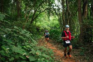 BIB: 
                            <button type="button" onclick="openModal(26803070)" class="btn btn-primary btn-sm float-right btn-popup" data-toggle="modal" data-target=".modal-high-quality">
                        <i class="fas fa-shopping-cart"></i> Add to Cart
                    </button>
                                            <button type="button" onclick="isThisMe(26803070, true)" class="btn btn-success btn-sm float-right btn-popup btn-isme hidden" data-toggle="tooltip" data-placement="bottom" title="นี่คือรูปของคุณใช่ไหม คลิกที่นี่เพื่อเอาเข้าอัลบั้ม">
                        <i class="fas fa-plus"></i> Add to album
                    </button>
                    <button type="button" onclick="isThisMe(26803070, false)" class="btn btn-warning btn-sm float-right btn-popup btn-isnotme hidden">
                        <i class="fas fa-ban"></i> Remove from album
                    </button>