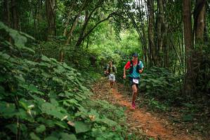 BIB: 
                            <button type="button" onclick="openModal(26803210)" class="btn btn-primary btn-sm float-right btn-popup" data-toggle="modal" data-target=".modal-high-quality">
                        <i class="fas fa-shopping-cart"></i> Add to Cart
                    </button>
                                            <button type="button" onclick="isThisMe(26803210, true)" class="btn btn-success btn-sm float-right btn-popup btn-isme hidden" data-toggle="tooltip" data-placement="bottom" title="นี่คือรูปของคุณใช่ไหม คลิกที่นี่เพื่อเอาเข้าอัลบั้ม">
                        <i class="fas fa-plus"></i> Add to album
                    </button>
                    <button type="button" onclick="isThisMe(26803210, false)" class="btn btn-warning btn-sm float-right btn-popup btn-isnotme hidden">
                        <i class="fas fa-ban"></i> Remove from album
                    </button>