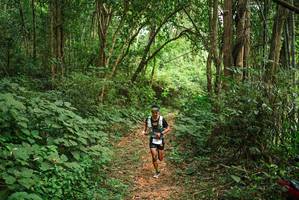 BIB: 
                            <button type="button" onclick="openModal(26803995)" class="btn btn-primary btn-sm float-right btn-popup" data-toggle="modal" data-target=".modal-high-quality">
                        <i class="fas fa-shopping-cart"></i> Add to Cart
                    </button>
                                            <button type="button" onclick="isThisMe(26803995, true)" class="btn btn-success btn-sm float-right btn-popup btn-isme hidden" data-toggle="tooltip" data-placement="bottom" title="นี่คือรูปของคุณใช่ไหม คลิกที่นี่เพื่อเอาเข้าอัลบั้ม">
                        <i class="fas fa-plus"></i> Add to album
                    </button>
                    <button type="button" onclick="isThisMe(26803995, false)" class="btn btn-warning btn-sm float-right btn-popup btn-isnotme hidden">
                        <i class="fas fa-ban"></i> Remove from album
                    </button>