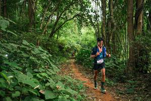 BIB: 
                            <button type="button" onclick="openModal(26802658)" class="btn btn-primary btn-sm float-right btn-popup" data-toggle="modal" data-target=".modal-high-quality">
                        <i class="fas fa-shopping-cart"></i> Add to Cart
                    </button>
                                            <button type="button" onclick="isThisMe(26802658, true)" class="btn btn-success btn-sm float-right btn-popup btn-isme hidden" data-toggle="tooltip" data-placement="bottom" title="นี่คือรูปของคุณใช่ไหม คลิกที่นี่เพื่อเอาเข้าอัลบั้ม">
                        <i class="fas fa-plus"></i> Add to album
                    </button>
                    <button type="button" onclick="isThisMe(26802658, false)" class="btn btn-warning btn-sm float-right btn-popup btn-isnotme hidden">
                        <i class="fas fa-ban"></i> Remove from album
                    </button>