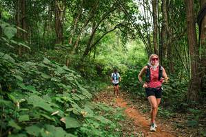 BIB: 
                            <button type="button" onclick="openModal(26801106)" class="btn btn-primary btn-sm float-right btn-popup" data-toggle="modal" data-target=".modal-high-quality">
                        <i class="fas fa-shopping-cart"></i> Add to Cart
                    </button>
                                            <button type="button" onclick="isThisMe(26801106, true)" class="btn btn-success btn-sm float-right btn-popup btn-isme hidden" data-toggle="tooltip" data-placement="bottom" title="นี่คือรูปของคุณใช่ไหม คลิกที่นี่เพื่อเอาเข้าอัลบั้ม">
                        <i class="fas fa-plus"></i> Add to album
                    </button>
                    <button type="button" onclick="isThisMe(26801106, false)" class="btn btn-warning btn-sm float-right btn-popup btn-isnotme hidden">
                        <i class="fas fa-ban"></i> Remove from album
                    </button>