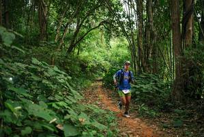 BIB: 
                            <button type="button" onclick="openModal(26803102)" class="btn btn-primary btn-sm float-right btn-popup" data-toggle="modal" data-target=".modal-high-quality">
                        <i class="fas fa-shopping-cart"></i> Add to Cart
                    </button>
                                            <button type="button" onclick="isThisMe(26803102, true)" class="btn btn-success btn-sm float-right btn-popup btn-isme hidden" data-toggle="tooltip" data-placement="bottom" title="นี่คือรูปของคุณใช่ไหม คลิกที่นี่เพื่อเอาเข้าอัลบั้ม">
                        <i class="fas fa-plus"></i> Add to album
                    </button>
                    <button type="button" onclick="isThisMe(26803102, false)" class="btn btn-warning btn-sm float-right btn-popup btn-isnotme hidden">
                        <i class="fas fa-ban"></i> Remove from album
                    </button>