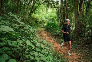 BIB: 
                            <button type="button" onclick="openModal(26803954)" class="btn btn-primary btn-sm float-right btn-popup" data-toggle="modal" data-target=".modal-high-quality">
                        <i class="fas fa-shopping-cart"></i> Add to Cart
                    </button>
                                            <button type="button" onclick="isThisMe(26803954, true)" class="btn btn-success btn-sm float-right btn-popup btn-isme hidden" data-toggle="tooltip" data-placement="bottom" title="นี่คือรูปของคุณใช่ไหม คลิกที่นี่เพื่อเอาเข้าอัลบั้ม">
                        <i class="fas fa-plus"></i> Add to album
                    </button>
                    <button type="button" onclick="isThisMe(26803954, false)" class="btn btn-warning btn-sm float-right btn-popup btn-isnotme hidden">
                        <i class="fas fa-ban"></i> Remove from album
                    </button>