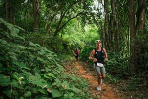 BIB: 
                            <button type="button" onclick="openModal(26803277)" class="btn btn-primary btn-sm float-right btn-popup" data-toggle="modal" data-target=".modal-high-quality">
                        <i class="fas fa-shopping-cart"></i> Add to Cart
                    </button>
                                            <button type="button" onclick="isThisMe(26803277, true)" class="btn btn-success btn-sm float-right btn-popup btn-isme hidden" data-toggle="tooltip" data-placement="bottom" title="นี่คือรูปของคุณใช่ไหม คลิกที่นี่เพื่อเอาเข้าอัลบั้ม">
                        <i class="fas fa-plus"></i> Add to album
                    </button>
                    <button type="button" onclick="isThisMe(26803277, false)" class="btn btn-warning btn-sm float-right btn-popup btn-isnotme hidden">
                        <i class="fas fa-ban"></i> Remove from album
                    </button>