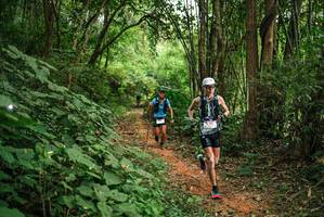 BIB: 
                            <button type="button" onclick="openModal(26803805)" class="btn btn-primary btn-sm float-right btn-popup" data-toggle="modal" data-target=".modal-high-quality">
                        <i class="fas fa-shopping-cart"></i> Add to Cart
                    </button>
                                            <button type="button" onclick="isThisMe(26803805, true)" class="btn btn-success btn-sm float-right btn-popup btn-isme hidden" data-toggle="tooltip" data-placement="bottom" title="นี่คือรูปของคุณใช่ไหม คลิกที่นี่เพื่อเอาเข้าอัลบั้ม">
                        <i class="fas fa-plus"></i> Add to album
                    </button>
                    <button type="button" onclick="isThisMe(26803805, false)" class="btn btn-warning btn-sm float-right btn-popup btn-isnotme hidden">
                        <i class="fas fa-ban"></i> Remove from album
                    </button>