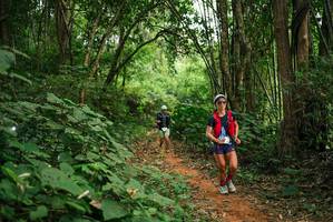 BIB: 
                            <button type="button" onclick="openModal(26803039)" class="btn btn-primary btn-sm float-right btn-popup" data-toggle="modal" data-target=".modal-high-quality">
                        <i class="fas fa-shopping-cart"></i> Add to Cart
                    </button>
                                            <button type="button" onclick="isThisMe(26803039, true)" class="btn btn-success btn-sm float-right btn-popup btn-isme hidden" data-toggle="tooltip" data-placement="bottom" title="นี่คือรูปของคุณใช่ไหม คลิกที่นี่เพื่อเอาเข้าอัลบั้ม">
                        <i class="fas fa-plus"></i> Add to album
                    </button>
                    <button type="button" onclick="isThisMe(26803039, false)" class="btn btn-warning btn-sm float-right btn-popup btn-isnotme hidden">
                        <i class="fas fa-ban"></i> Remove from album
                    </button>