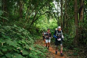 BIB: 
                            <button type="button" onclick="openModal(26801857)" class="btn btn-primary btn-sm float-right btn-popup" data-toggle="modal" data-target=".modal-high-quality">
                        <i class="fas fa-shopping-cart"></i> Add to Cart
                    </button>
                                            <button type="button" onclick="isThisMe(26801857, true)" class="btn btn-success btn-sm float-right btn-popup btn-isme hidden" data-toggle="tooltip" data-placement="bottom" title="นี่คือรูปของคุณใช่ไหม คลิกที่นี่เพื่อเอาเข้าอัลบั้ม">
                        <i class="fas fa-plus"></i> Add to album
                    </button>
                    <button type="button" onclick="isThisMe(26801857, false)" class="btn btn-warning btn-sm float-right btn-popup btn-isnotme hidden">
                        <i class="fas fa-ban"></i> Remove from album
                    </button>