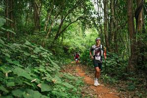 BIB: 
                            <button type="button" onclick="openModal(26801465)" class="btn btn-primary btn-sm float-right btn-popup" data-toggle="modal" data-target=".modal-high-quality">
                        <i class="fas fa-shopping-cart"></i> Add to Cart
                    </button>
                                            <button type="button" onclick="isThisMe(26801465, true)" class="btn btn-success btn-sm float-right btn-popup btn-isme hidden" data-toggle="tooltip" data-placement="bottom" title="นี่คือรูปของคุณใช่ไหม คลิกที่นี่เพื่อเอาเข้าอัลบั้ม">
                        <i class="fas fa-plus"></i> Add to album
                    </button>
                    <button type="button" onclick="isThisMe(26801465, false)" class="btn btn-warning btn-sm float-right btn-popup btn-isnotme hidden">
                        <i class="fas fa-ban"></i> Remove from album
                    </button>