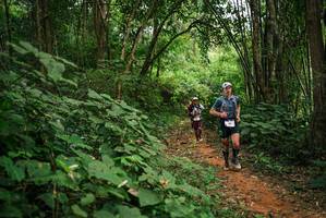 BIB: 
                            <button type="button" onclick="openModal(26803319)" class="btn btn-primary btn-sm float-right btn-popup" data-toggle="modal" data-target=".modal-high-quality">
                        <i class="fas fa-shopping-cart"></i> Add to Cart
                    </button>
                                            <button type="button" onclick="isThisMe(26803319, true)" class="btn btn-success btn-sm float-right btn-popup btn-isme hidden" data-toggle="tooltip" data-placement="bottom" title="นี่คือรูปของคุณใช่ไหม คลิกที่นี่เพื่อเอาเข้าอัลบั้ม">
                        <i class="fas fa-plus"></i> Add to album
                    </button>
                    <button type="button" onclick="isThisMe(26803319, false)" class="btn btn-warning btn-sm float-right btn-popup btn-isnotme hidden">
                        <i class="fas fa-ban"></i> Remove from album
                    </button>