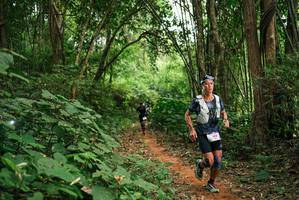 BIB: 
                            <button type="button" onclick="openModal(26802825)" class="btn btn-primary btn-sm float-right btn-popup" data-toggle="modal" data-target=".modal-high-quality">
                        <i class="fas fa-shopping-cart"></i> Add to Cart
                    </button>
                                            <button type="button" onclick="isThisMe(26802825, true)" class="btn btn-success btn-sm float-right btn-popup btn-isme hidden" data-toggle="tooltip" data-placement="bottom" title="นี่คือรูปของคุณใช่ไหม คลิกที่นี่เพื่อเอาเข้าอัลบั้ม">
                        <i class="fas fa-plus"></i> Add to album
                    </button>
                    <button type="button" onclick="isThisMe(26802825, false)" class="btn btn-warning btn-sm float-right btn-popup btn-isnotme hidden">
                        <i class="fas fa-ban"></i> Remove from album
                    </button>