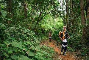 BIB: 
                            <button type="button" onclick="openModal(26801190)" class="btn btn-primary btn-sm float-right btn-popup" data-toggle="modal" data-target=".modal-high-quality">
                        <i class="fas fa-shopping-cart"></i> Add to Cart
                    </button>
                                            <button type="button" onclick="isThisMe(26801190, true)" class="btn btn-success btn-sm float-right btn-popup btn-isme hidden" data-toggle="tooltip" data-placement="bottom" title="นี่คือรูปของคุณใช่ไหม คลิกที่นี่เพื่อเอาเข้าอัลบั้ม">
                        <i class="fas fa-plus"></i> Add to album
                    </button>
                    <button type="button" onclick="isThisMe(26801190, false)" class="btn btn-warning btn-sm float-right btn-popup btn-isnotme hidden">
                        <i class="fas fa-ban"></i> Remove from album
                    </button>