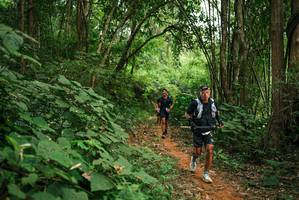 BIB: 
                            <button type="button" onclick="openModal(26802150)" class="btn btn-primary btn-sm float-right btn-popup" data-toggle="modal" data-target=".modal-high-quality">
                        <i class="fas fa-shopping-cart"></i> Add to Cart
                    </button>
                                            <button type="button" onclick="isThisMe(26802150, true)" class="btn btn-success btn-sm float-right btn-popup btn-isme hidden" data-toggle="tooltip" data-placement="bottom" title="นี่คือรูปของคุณใช่ไหม คลิกที่นี่เพื่อเอาเข้าอัลบั้ม">
                        <i class="fas fa-plus"></i> Add to album
                    </button>
                    <button type="button" onclick="isThisMe(26802150, false)" class="btn btn-warning btn-sm float-right btn-popup btn-isnotme hidden">
                        <i class="fas fa-ban"></i> Remove from album
                    </button>