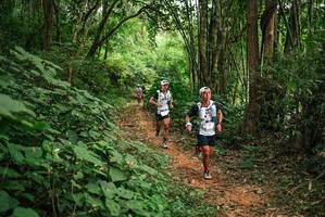 BIB: 
                            <button type="button" onclick="openModal(26803824)" class="btn btn-primary btn-sm float-right btn-popup" data-toggle="modal" data-target=".modal-high-quality">
                        <i class="fas fa-shopping-cart"></i> Add to Cart
                    </button>
                                            <button type="button" onclick="isThisMe(26803824, true)" class="btn btn-success btn-sm float-right btn-popup btn-isme hidden" data-toggle="tooltip" data-placement="bottom" title="นี่คือรูปของคุณใช่ไหม คลิกที่นี่เพื่อเอาเข้าอัลบั้ม">
                        <i class="fas fa-plus"></i> Add to album
                    </button>
                    <button type="button" onclick="isThisMe(26803824, false)" class="btn btn-warning btn-sm float-right btn-popup btn-isnotme hidden">
                        <i class="fas fa-ban"></i> Remove from album
                    </button>