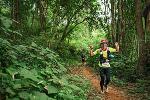 BIB: 
                            <button type="button" onclick="openModal(26801091)" class="btn btn-primary btn-sm float-right btn-popup" data-toggle="modal" data-target=".modal-high-quality">
                        <i class="fas fa-shopping-cart"></i> Add to Cart
                    </button>
                                            <button type="button" onclick="isThisMe(26801091, true)" class="btn btn-success btn-sm float-right btn-popup btn-isme hidden" data-toggle="tooltip" data-placement="bottom" title="นี่คือรูปของคุณใช่ไหม คลิกที่นี่เพื่อเอาเข้าอัลบั้ม">
                        <i class="fas fa-plus"></i> Add to album
                    </button>
                    <button type="button" onclick="isThisMe(26801091, false)" class="btn btn-warning btn-sm float-right btn-popup btn-isnotme hidden">
                        <i class="fas fa-ban"></i> Remove from album
                    </button>