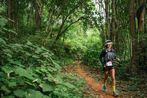 BIB: 
                            <button type="button" onclick="openModal(26801395)" class="btn btn-primary btn-sm float-right btn-popup" data-toggle="modal" data-target=".modal-high-quality">
                        <i class="fas fa-shopping-cart"></i> Add to Cart
                    </button>
                                            <button type="button" onclick="isThisMe(26801395, true)" class="btn btn-success btn-sm float-right btn-popup btn-isme hidden" data-toggle="tooltip" data-placement="bottom" title="นี่คือรูปของคุณใช่ไหม คลิกที่นี่เพื่อเอาเข้าอัลบั้ม">
                        <i class="fas fa-plus"></i> Add to album
                    </button>
                    <button type="button" onclick="isThisMe(26801395, false)" class="btn btn-warning btn-sm float-right btn-popup btn-isnotme hidden">
                        <i class="fas fa-ban"></i> Remove from album
                    </button>