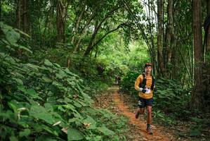 BIB: 
                            <button type="button" onclick="openModal(26802132)" class="btn btn-primary btn-sm float-right btn-popup" data-toggle="modal" data-target=".modal-high-quality">
                        <i class="fas fa-shopping-cart"></i> Add to Cart
                    </button>
                                            <button type="button" onclick="isThisMe(26802132, true)" class="btn btn-success btn-sm float-right btn-popup btn-isme hidden" data-toggle="tooltip" data-placement="bottom" title="นี่คือรูปของคุณใช่ไหม คลิกที่นี่เพื่อเอาเข้าอัลบั้ม">
                        <i class="fas fa-plus"></i> Add to album
                    </button>
                    <button type="button" onclick="isThisMe(26802132, false)" class="btn btn-warning btn-sm float-right btn-popup btn-isnotme hidden">
                        <i class="fas fa-ban"></i> Remove from album
                    </button>