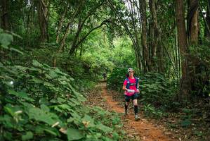 BIB: 
                            <button type="button" onclick="openModal(26802850)" class="btn btn-primary btn-sm float-right btn-popup" data-toggle="modal" data-target=".modal-high-quality">
                        <i class="fas fa-shopping-cart"></i> Add to Cart
                    </button>
                                            <button type="button" onclick="isThisMe(26802850, true)" class="btn btn-success btn-sm float-right btn-popup btn-isme hidden" data-toggle="tooltip" data-placement="bottom" title="นี่คือรูปของคุณใช่ไหม คลิกที่นี่เพื่อเอาเข้าอัลบั้ม">
                        <i class="fas fa-plus"></i> Add to album
                    </button>
                    <button type="button" onclick="isThisMe(26802850, false)" class="btn btn-warning btn-sm float-right btn-popup btn-isnotme hidden">
                        <i class="fas fa-ban"></i> Remove from album
                    </button>