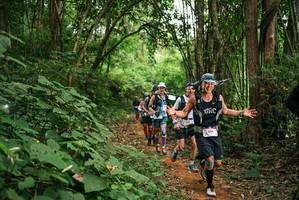 BIB: 
                            <button type="button" onclick="openModal(26802515)" class="btn btn-primary btn-sm float-right btn-popup" data-toggle="modal" data-target=".modal-high-quality">
                        <i class="fas fa-shopping-cart"></i> Add to Cart
                    </button>
                                            <button type="button" onclick="isThisMe(26802515, true)" class="btn btn-success btn-sm float-right btn-popup btn-isme hidden" data-toggle="tooltip" data-placement="bottom" title="นี่คือรูปของคุณใช่ไหม คลิกที่นี่เพื่อเอาเข้าอัลบั้ม">
                        <i class="fas fa-plus"></i> Add to album
                    </button>
                    <button type="button" onclick="isThisMe(26802515, false)" class="btn btn-warning btn-sm float-right btn-popup btn-isnotme hidden">
                        <i class="fas fa-ban"></i> Remove from album
                    </button>