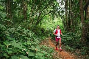 BIB: 
                            <button type="button" onclick="openModal(26800809)" class="btn btn-primary btn-sm float-right btn-popup" data-toggle="modal" data-target=".modal-high-quality">
                        <i class="fas fa-shopping-cart"></i> Add to Cart
                    </button>
                                            <button type="button" onclick="isThisMe(26800809, true)" class="btn btn-success btn-sm float-right btn-popup btn-isme hidden" data-toggle="tooltip" data-placement="bottom" title="นี่คือรูปของคุณใช่ไหม คลิกที่นี่เพื่อเอาเข้าอัลบั้ม">
                        <i class="fas fa-plus"></i> Add to album
                    </button>
                    <button type="button" onclick="isThisMe(26800809, false)" class="btn btn-warning btn-sm float-right btn-popup btn-isnotme hidden">
                        <i class="fas fa-ban"></i> Remove from album
                    </button>