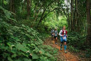 BIB: 
                            <button type="button" onclick="openModal(26802009)" class="btn btn-primary btn-sm float-right btn-popup" data-toggle="modal" data-target=".modal-high-quality">
                        <i class="fas fa-shopping-cart"></i> Add to Cart
                    </button>
                                            <button type="button" onclick="isThisMe(26802009, true)" class="btn btn-success btn-sm float-right btn-popup btn-isme hidden" data-toggle="tooltip" data-placement="bottom" title="นี่คือรูปของคุณใช่ไหม คลิกที่นี่เพื่อเอาเข้าอัลบั้ม">
                        <i class="fas fa-plus"></i> Add to album
                    </button>
                    <button type="button" onclick="isThisMe(26802009, false)" class="btn btn-warning btn-sm float-right btn-popup btn-isnotme hidden">
                        <i class="fas fa-ban"></i> Remove from album
                    </button>