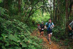 BIB: 
                            <button type="button" onclick="openModal(26802229)" class="btn btn-primary btn-sm float-right btn-popup" data-toggle="modal" data-target=".modal-high-quality">
                        <i class="fas fa-shopping-cart"></i> Add to Cart
                    </button>
                                            <button type="button" onclick="isThisMe(26802229, true)" class="btn btn-success btn-sm float-right btn-popup btn-isme hidden" data-toggle="tooltip" data-placement="bottom" title="นี่คือรูปของคุณใช่ไหม คลิกที่นี่เพื่อเอาเข้าอัลบั้ม">
                        <i class="fas fa-plus"></i> Add to album
                    </button>
                    <button type="button" onclick="isThisMe(26802229, false)" class="btn btn-warning btn-sm float-right btn-popup btn-isnotme hidden">
                        <i class="fas fa-ban"></i> Remove from album
                    </button>