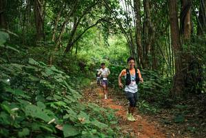 BIB: 
                            <button type="button" onclick="openModal(26802964)" class="btn btn-primary btn-sm float-right btn-popup" data-toggle="modal" data-target=".modal-high-quality">
                        <i class="fas fa-shopping-cart"></i> Add to Cart
                    </button>
                                            <button type="button" onclick="isThisMe(26802964, true)" class="btn btn-success btn-sm float-right btn-popup btn-isme hidden" data-toggle="tooltip" data-placement="bottom" title="นี่คือรูปของคุณใช่ไหม คลิกที่นี่เพื่อเอาเข้าอัลบั้ม">
                        <i class="fas fa-plus"></i> Add to album
                    </button>
                    <button type="button" onclick="isThisMe(26802964, false)" class="btn btn-warning btn-sm float-right btn-popup btn-isnotme hidden">
                        <i class="fas fa-ban"></i> Remove from album
                    </button>