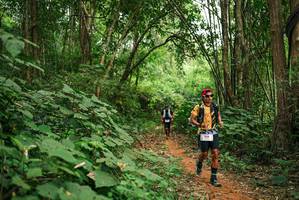 BIB: 
                            <button type="button" onclick="openModal(26801185)" class="btn btn-primary btn-sm float-right btn-popup" data-toggle="modal" data-target=".modal-high-quality">
                        <i class="fas fa-shopping-cart"></i> Add to Cart
                    </button>
                                            <button type="button" onclick="isThisMe(26801185, true)" class="btn btn-success btn-sm float-right btn-popup btn-isme hidden" data-toggle="tooltip" data-placement="bottom" title="นี่คือรูปของคุณใช่ไหม คลิกที่นี่เพื่อเอาเข้าอัลบั้ม">
                        <i class="fas fa-plus"></i> Add to album
                    </button>
                    <button type="button" onclick="isThisMe(26801185, false)" class="btn btn-warning btn-sm float-right btn-popup btn-isnotme hidden">
                        <i class="fas fa-ban"></i> Remove from album
                    </button>