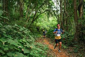 BIB: 
                            <button type="button" onclick="openModal(26801587)" class="btn btn-primary btn-sm float-right btn-popup" data-toggle="modal" data-target=".modal-high-quality">
                        <i class="fas fa-shopping-cart"></i> Add to Cart
                    </button>
                                            <button type="button" onclick="isThisMe(26801587, true)" class="btn btn-success btn-sm float-right btn-popup btn-isme hidden" data-toggle="tooltip" data-placement="bottom" title="นี่คือรูปของคุณใช่ไหม คลิกที่นี่เพื่อเอาเข้าอัลบั้ม">
                        <i class="fas fa-plus"></i> Add to album
                    </button>
                    <button type="button" onclick="isThisMe(26801587, false)" class="btn btn-warning btn-sm float-right btn-popup btn-isnotme hidden">
                        <i class="fas fa-ban"></i> Remove from album
                    </button>