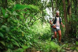 BIB: 
                            <button type="button" onclick="openModal(26803853)" class="btn btn-primary btn-sm float-right btn-popup" data-toggle="modal" data-target=".modal-high-quality">
                        <i class="fas fa-shopping-cart"></i> Add to Cart
                    </button>
                                            <button type="button" onclick="isThisMe(26803853, true)" class="btn btn-success btn-sm float-right btn-popup btn-isme hidden" data-toggle="tooltip" data-placement="bottom" title="นี่คือรูปของคุณใช่ไหม คลิกที่นี่เพื่อเอาเข้าอัลบั้ม">
                        <i class="fas fa-plus"></i> Add to album
                    </button>
                    <button type="button" onclick="isThisMe(26803853, false)" class="btn btn-warning btn-sm float-right btn-popup btn-isnotme hidden">
                        <i class="fas fa-ban"></i> Remove from album
                    </button>