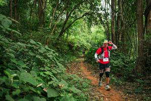 BIB: 
                            <button type="button" onclick="openModal(26802202)" class="btn btn-primary btn-sm float-right btn-popup" data-toggle="modal" data-target=".modal-high-quality">
                        <i class="fas fa-shopping-cart"></i> Add to Cart
                    </button>
                                            <button type="button" onclick="isThisMe(26802202, true)" class="btn btn-success btn-sm float-right btn-popup btn-isme hidden" data-toggle="tooltip" data-placement="bottom" title="นี่คือรูปของคุณใช่ไหม คลิกที่นี่เพื่อเอาเข้าอัลบั้ม">
                        <i class="fas fa-plus"></i> Add to album
                    </button>
                    <button type="button" onclick="isThisMe(26802202, false)" class="btn btn-warning btn-sm float-right btn-popup btn-isnotme hidden">
                        <i class="fas fa-ban"></i> Remove from album
                    </button>