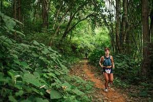 BIB: 
                            <button type="button" onclick="openModal(26802072)" class="btn btn-primary btn-sm float-right btn-popup" data-toggle="modal" data-target=".modal-high-quality">
                        <i class="fas fa-shopping-cart"></i> Add to Cart
                    </button>
                                            <button type="button" onclick="isThisMe(26802072, true)" class="btn btn-success btn-sm float-right btn-popup btn-isme hidden" data-toggle="tooltip" data-placement="bottom" title="นี่คือรูปของคุณใช่ไหม คลิกที่นี่เพื่อเอาเข้าอัลบั้ม">
                        <i class="fas fa-plus"></i> Add to album
                    </button>
                    <button type="button" onclick="isThisMe(26802072, false)" class="btn btn-warning btn-sm float-right btn-popup btn-isnotme hidden">
                        <i class="fas fa-ban"></i> Remove from album
                    </button>