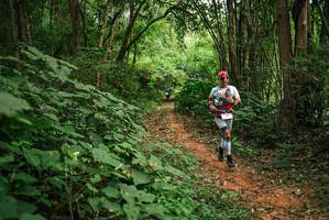 BIB: 
                            <button type="button" onclick="openModal(26803733)" class="btn btn-primary btn-sm float-right btn-popup" data-toggle="modal" data-target=".modal-high-quality">
                        <i class="fas fa-shopping-cart"></i> Add to Cart
                    </button>
                                            <button type="button" onclick="isThisMe(26803733, true)" class="btn btn-success btn-sm float-right btn-popup btn-isme hidden" data-toggle="tooltip" data-placement="bottom" title="นี่คือรูปของคุณใช่ไหม คลิกที่นี่เพื่อเอาเข้าอัลบั้ม">
                        <i class="fas fa-plus"></i> Add to album
                    </button>
                    <button type="button" onclick="isThisMe(26803733, false)" class="btn btn-warning btn-sm float-right btn-popup btn-isnotme hidden">
                        <i class="fas fa-ban"></i> Remove from album
                    </button>