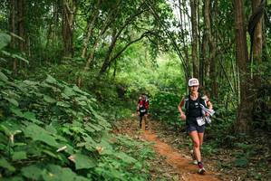 BIB: 
                            <button type="button" onclick="openModal(26801491)" class="btn btn-primary btn-sm float-right btn-popup" data-toggle="modal" data-target=".modal-high-quality">
                        <i class="fas fa-shopping-cart"></i> Add to Cart
                    </button>
                                            <button type="button" onclick="isThisMe(26801491, true)" class="btn btn-success btn-sm float-right btn-popup btn-isme hidden" data-toggle="tooltip" data-placement="bottom" title="นี่คือรูปของคุณใช่ไหม คลิกที่นี่เพื่อเอาเข้าอัลบั้ม">
                        <i class="fas fa-plus"></i> Add to album
                    </button>
                    <button type="button" onclick="isThisMe(26801491, false)" class="btn btn-warning btn-sm float-right btn-popup btn-isnotme hidden">
                        <i class="fas fa-ban"></i> Remove from album
                    </button>