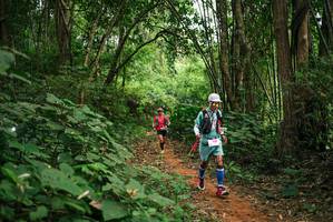 BIB: 
                            <button type="button" onclick="openModal(26802950)" class="btn btn-primary btn-sm float-right btn-popup" data-toggle="modal" data-target=".modal-high-quality">
                        <i class="fas fa-shopping-cart"></i> Add to Cart
                    </button>
                                            <button type="button" onclick="isThisMe(26802950, true)" class="btn btn-success btn-sm float-right btn-popup btn-isme hidden" data-toggle="tooltip" data-placement="bottom" title="นี่คือรูปของคุณใช่ไหม คลิกที่นี่เพื่อเอาเข้าอัลบั้ม">
                        <i class="fas fa-plus"></i> Add to album
                    </button>
                    <button type="button" onclick="isThisMe(26802950, false)" class="btn btn-warning btn-sm float-right btn-popup btn-isnotme hidden">
                        <i class="fas fa-ban"></i> Remove from album
                    </button>