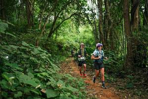 BIB: 
                            <button type="button" onclick="openModal(26803062)" class="btn btn-primary btn-sm float-right btn-popup" data-toggle="modal" data-target=".modal-high-quality">
                        <i class="fas fa-shopping-cart"></i> Add to Cart
                    </button>
                                            <button type="button" onclick="isThisMe(26803062, true)" class="btn btn-success btn-sm float-right btn-popup btn-isme hidden" data-toggle="tooltip" data-placement="bottom" title="นี่คือรูปของคุณใช่ไหม คลิกที่นี่เพื่อเอาเข้าอัลบั้ม">
                        <i class="fas fa-plus"></i> Add to album
                    </button>
                    <button type="button" onclick="isThisMe(26803062, false)" class="btn btn-warning btn-sm float-right btn-popup btn-isnotme hidden">
                        <i class="fas fa-ban"></i> Remove from album
                    </button>