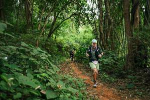 BIB: 
                            <button type="button" onclick="openModal(26803030)" class="btn btn-primary btn-sm float-right btn-popup" data-toggle="modal" data-target=".modal-high-quality">
                        <i class="fas fa-shopping-cart"></i> Add to Cart
                    </button>
                                            <button type="button" onclick="isThisMe(26803030, true)" class="btn btn-success btn-sm float-right btn-popup btn-isme hidden" data-toggle="tooltip" data-placement="bottom" title="นี่คือรูปของคุณใช่ไหม คลิกที่นี่เพื่อเอาเข้าอัลบั้ม">
                        <i class="fas fa-plus"></i> Add to album
                    </button>
                    <button type="button" onclick="isThisMe(26803030, false)" class="btn btn-warning btn-sm float-right btn-popup btn-isnotme hidden">
                        <i class="fas fa-ban"></i> Remove from album
                    </button>