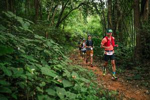 BIB: 
                            <button type="button" onclick="openModal(26803368)" class="btn btn-primary btn-sm float-right btn-popup" data-toggle="modal" data-target=".modal-high-quality">
                        <i class="fas fa-shopping-cart"></i> Add to Cart
                    </button>
                                            <button type="button" onclick="isThisMe(26803368, true)" class="btn btn-success btn-sm float-right btn-popup btn-isme hidden" data-toggle="tooltip" data-placement="bottom" title="นี่คือรูปของคุณใช่ไหม คลิกที่นี่เพื่อเอาเข้าอัลบั้ม">
                        <i class="fas fa-plus"></i> Add to album
                    </button>
                    <button type="button" onclick="isThisMe(26803368, false)" class="btn btn-warning btn-sm float-right btn-popup btn-isnotme hidden">
                        <i class="fas fa-ban"></i> Remove from album
                    </button>