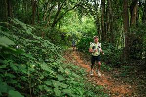 BIB: 
                            <button type="button" onclick="openModal(26803719)" class="btn btn-primary btn-sm float-right btn-popup" data-toggle="modal" data-target=".modal-high-quality">
                        <i class="fas fa-shopping-cart"></i> Add to Cart
                    </button>
                                            <button type="button" onclick="isThisMe(26803719, true)" class="btn btn-success btn-sm float-right btn-popup btn-isme hidden" data-toggle="tooltip" data-placement="bottom" title="นี่คือรูปของคุณใช่ไหม คลิกที่นี่เพื่อเอาเข้าอัลบั้ม">
                        <i class="fas fa-plus"></i> Add to album
                    </button>
                    <button type="button" onclick="isThisMe(26803719, false)" class="btn btn-warning btn-sm float-right btn-popup btn-isnotme hidden">
                        <i class="fas fa-ban"></i> Remove from album
                    </button>