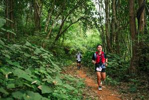 BIB: 
                            <button type="button" onclick="openModal(26801462)" class="btn btn-primary btn-sm float-right btn-popup" data-toggle="modal" data-target=".modal-high-quality">
                        <i class="fas fa-shopping-cart"></i> Add to Cart
                    </button>
                                            <button type="button" onclick="isThisMe(26801462, true)" class="btn btn-success btn-sm float-right btn-popup btn-isme hidden" data-toggle="tooltip" data-placement="bottom" title="นี่คือรูปของคุณใช่ไหม คลิกที่นี่เพื่อเอาเข้าอัลบั้ม">
                        <i class="fas fa-plus"></i> Add to album
                    </button>
                    <button type="button" onclick="isThisMe(26801462, false)" class="btn btn-warning btn-sm float-right btn-popup btn-isnotme hidden">
                        <i class="fas fa-ban"></i> Remove from album
                    </button>