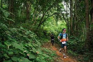 BIB: 
                            <button type="button" onclick="openModal(26801768)" class="btn btn-primary btn-sm float-right btn-popup" data-toggle="modal" data-target=".modal-high-quality">
                        <i class="fas fa-shopping-cart"></i> Add to Cart
                    </button>
                                            <button type="button" onclick="isThisMe(26801768, true)" class="btn btn-success btn-sm float-right btn-popup btn-isme hidden" data-toggle="tooltip" data-placement="bottom" title="นี่คือรูปของคุณใช่ไหม คลิกที่นี่เพื่อเอาเข้าอัลบั้ม">
                        <i class="fas fa-plus"></i> Add to album
                    </button>
                    <button type="button" onclick="isThisMe(26801768, false)" class="btn btn-warning btn-sm float-right btn-popup btn-isnotme hidden">
                        <i class="fas fa-ban"></i> Remove from album
                    </button>