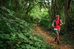 BIB: 
                            <button type="button" onclick="openModal(26803557)" class="btn btn-primary btn-sm float-right btn-popup" data-toggle="modal" data-target=".modal-high-quality">
                        <i class="fas fa-shopping-cart"></i> Add to Cart
                    </button>
                                            <button type="button" onclick="isThisMe(26803557, true)" class="btn btn-success btn-sm float-right btn-popup btn-isme hidden" data-toggle="tooltip" data-placement="bottom" title="นี่คือรูปของคุณใช่ไหม คลิกที่นี่เพื่อเอาเข้าอัลบั้ม">
                        <i class="fas fa-plus"></i> Add to album
                    </button>
                    <button type="button" onclick="isThisMe(26803557, false)" class="btn btn-warning btn-sm float-right btn-popup btn-isnotme hidden">
                        <i class="fas fa-ban"></i> Remove from album
                    </button>