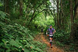 BIB: 
                            <button type="button" onclick="openModal(26802446)" class="btn btn-primary btn-sm float-right btn-popup" data-toggle="modal" data-target=".modal-high-quality">
                        <i class="fas fa-shopping-cart"></i> Add to Cart
                    </button>
                                            <button type="button" onclick="isThisMe(26802446, true)" class="btn btn-success btn-sm float-right btn-popup btn-isme hidden" data-toggle="tooltip" data-placement="bottom" title="นี่คือรูปของคุณใช่ไหม คลิกที่นี่เพื่อเอาเข้าอัลบั้ม">
                        <i class="fas fa-plus"></i> Add to album
                    </button>
                    <button type="button" onclick="isThisMe(26802446, false)" class="btn btn-warning btn-sm float-right btn-popup btn-isnotme hidden">
                        <i class="fas fa-ban"></i> Remove from album
                    </button>