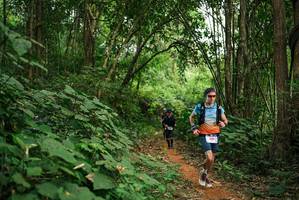 BIB: 
                            <button type="button" onclick="openModal(26801766)" class="btn btn-primary btn-sm float-right btn-popup" data-toggle="modal" data-target=".modal-high-quality">
                        <i class="fas fa-shopping-cart"></i> Add to Cart
                    </button>
                                            <button type="button" onclick="isThisMe(26801766, true)" class="btn btn-success btn-sm float-right btn-popup btn-isme hidden" data-toggle="tooltip" data-placement="bottom" title="นี่คือรูปของคุณใช่ไหม คลิกที่นี่เพื่อเอาเข้าอัลบั้ม">
                        <i class="fas fa-plus"></i> Add to album
                    </button>
                    <button type="button" onclick="isThisMe(26801766, false)" class="btn btn-warning btn-sm float-right btn-popup btn-isnotme hidden">
                        <i class="fas fa-ban"></i> Remove from album
                    </button>