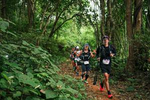 BIB: 
                            <button type="button" onclick="openModal(26802522)" class="btn btn-primary btn-sm float-right btn-popup" data-toggle="modal" data-target=".modal-high-quality">
                        <i class="fas fa-shopping-cart"></i> Add to Cart
                    </button>
                                            <button type="button" onclick="isThisMe(26802522, true)" class="btn btn-success btn-sm float-right btn-popup btn-isme hidden" data-toggle="tooltip" data-placement="bottom" title="นี่คือรูปของคุณใช่ไหม คลิกที่นี่เพื่อเอาเข้าอัลบั้ม">
                        <i class="fas fa-plus"></i> Add to album
                    </button>
                    <button type="button" onclick="isThisMe(26802522, false)" class="btn btn-warning btn-sm float-right btn-popup btn-isnotme hidden">
                        <i class="fas fa-ban"></i> Remove from album
                    </button>