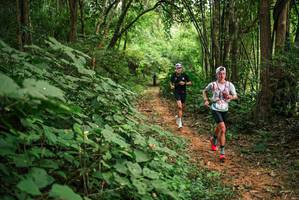 BIB: 
                            <button type="button" onclick="openModal(26803962)" class="btn btn-primary btn-sm float-right btn-popup" data-toggle="modal" data-target=".modal-high-quality">
                        <i class="fas fa-shopping-cart"></i> Add to Cart
                    </button>
                                            <button type="button" onclick="isThisMe(26803962, true)" class="btn btn-success btn-sm float-right btn-popup btn-isme hidden" data-toggle="tooltip" data-placement="bottom" title="นี่คือรูปของคุณใช่ไหม คลิกที่นี่เพื่อเอาเข้าอัลบั้ม">
                        <i class="fas fa-plus"></i> Add to album
                    </button>
                    <button type="button" onclick="isThisMe(26803962, false)" class="btn btn-warning btn-sm float-right btn-popup btn-isnotme hidden">
                        <i class="fas fa-ban"></i> Remove from album
                    </button>