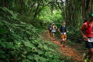 BIB: 
                            <button type="button" onclick="openModal(26803364)" class="btn btn-primary btn-sm float-right btn-popup" data-toggle="modal" data-target=".modal-high-quality">
                        <i class="fas fa-shopping-cart"></i> Add to Cart
                    </button>
                                            <button type="button" onclick="isThisMe(26803364, true)" class="btn btn-success btn-sm float-right btn-popup btn-isme hidden" data-toggle="tooltip" data-placement="bottom" title="นี่คือรูปของคุณใช่ไหม คลิกที่นี่เพื่อเอาเข้าอัลบั้ม">
                        <i class="fas fa-plus"></i> Add to album
                    </button>
                    <button type="button" onclick="isThisMe(26803364, false)" class="btn btn-warning btn-sm float-right btn-popup btn-isnotme hidden">
                        <i class="fas fa-ban"></i> Remove from album
                    </button>