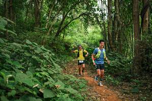 BIB: 
                            <button type="button" onclick="openModal(26802253)" class="btn btn-primary btn-sm float-right btn-popup" data-toggle="modal" data-target=".modal-high-quality">
                        <i class="fas fa-shopping-cart"></i> Add to Cart
                    </button>
                                            <button type="button" onclick="isThisMe(26802253, true)" class="btn btn-success btn-sm float-right btn-popup btn-isme hidden" data-toggle="tooltip" data-placement="bottom" title="นี่คือรูปของคุณใช่ไหม คลิกที่นี่เพื่อเอาเข้าอัลบั้ม">
                        <i class="fas fa-plus"></i> Add to album
                    </button>
                    <button type="button" onclick="isThisMe(26802253, false)" class="btn btn-warning btn-sm float-right btn-popup btn-isnotme hidden">
                        <i class="fas fa-ban"></i> Remove from album
                    </button>