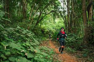 BIB: 
                            <button type="button" onclick="openModal(26801223)" class="btn btn-primary btn-sm float-right btn-popup" data-toggle="modal" data-target=".modal-high-quality">
                        <i class="fas fa-shopping-cart"></i> Add to Cart
                    </button>
                                            <button type="button" onclick="isThisMe(26801223, true)" class="btn btn-success btn-sm float-right btn-popup btn-isme hidden" data-toggle="tooltip" data-placement="bottom" title="นี่คือรูปของคุณใช่ไหม คลิกที่นี่เพื่อเอาเข้าอัลบั้ม">
                        <i class="fas fa-plus"></i> Add to album
                    </button>
                    <button type="button" onclick="isThisMe(26801223, false)" class="btn btn-warning btn-sm float-right btn-popup btn-isnotme hidden">
                        <i class="fas fa-ban"></i> Remove from album
                    </button>